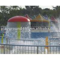 2017 high quality water park equipment on sale